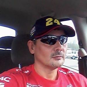 Meet your Posher, Chapman